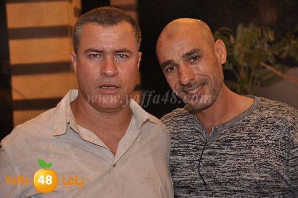 7ojaj 7afl ldu 1118 (99).JPG